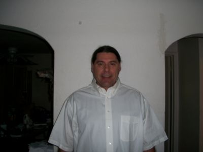 Lawrence Manchego
