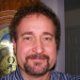 Brian Dahl