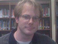 Ralph Summer
