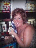 Kimberly Wilcox