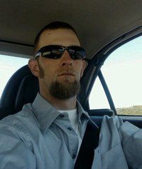 Clayton Koone