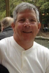John Littlefield