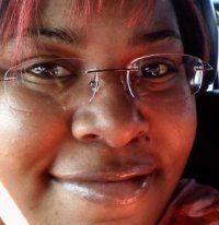 Natacha Cambry