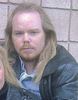 David Moerlien