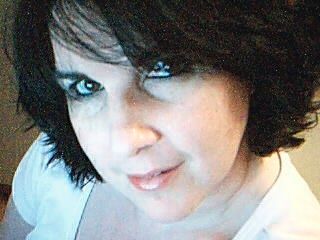 Carole Chavarria
