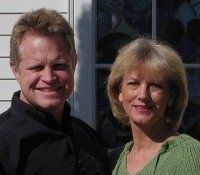 Brenda Layman