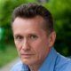 David Poland