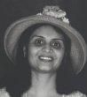 Jigisha Valia
