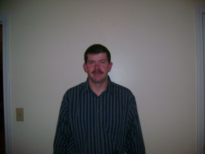 James Patrick
