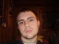 Jason Pickesimer