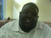 Antione Douse