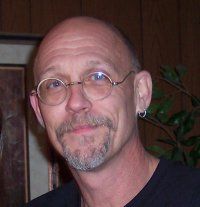 Kevin Gaede