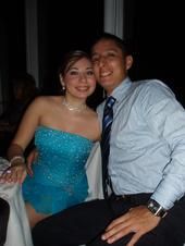 Jacqueline Villarreal