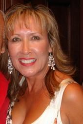 Marghuerita Scaglione