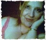 Connie Roberts