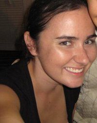 Renee Brandt