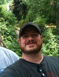 David Pettit