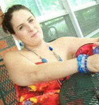 Jessica Simon