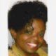 Beverly Orr