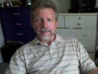 Michael Kain