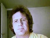 Lyndon Miller