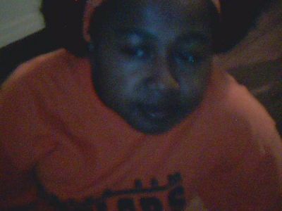 Jamila Mcdaniel