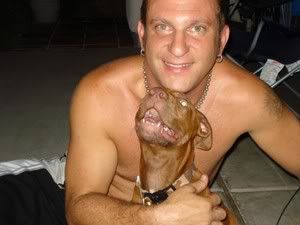 Rick Perelman