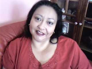 Theresa Ortiz