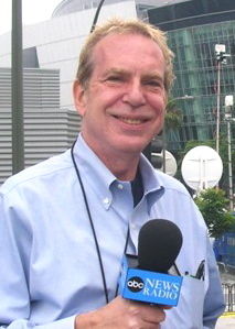 David Alpert