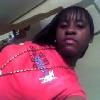 Octavia Smith