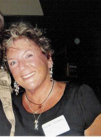 Randa Kronberg