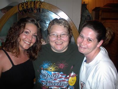 Heather Haley