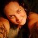 Heather Prindle