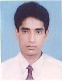 Montu Khan