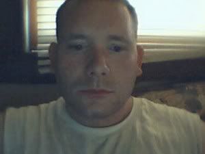 Christopher Mcantire