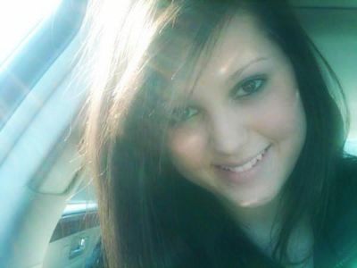 Heather Yount