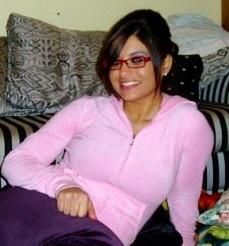 Rana Wehbe