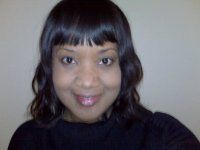 Debbie Jackson