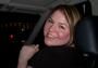 Allison Mattingly