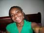 Keiyonna Lighten