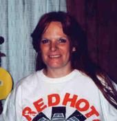 Diane Milton
