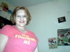 Heather Saffer