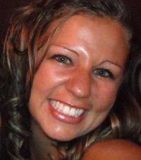 Jennifer Roop