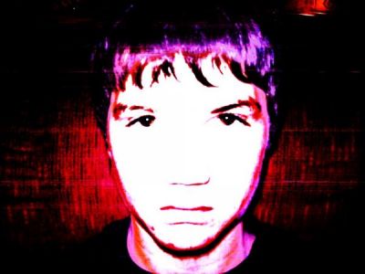 Ryan Alger