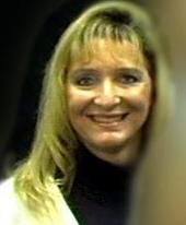 Natalie Guyer