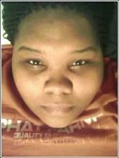 Denett Thompson
