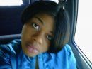 Mone Brown