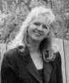 Gloria Woolley