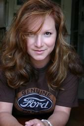 Cynthia Davis
