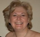 Linda Bachelder